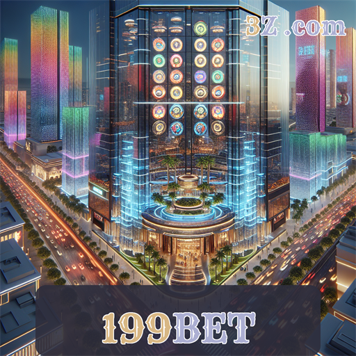 199BET: Sua Seção Confiavel Para Jogos Online Seguros