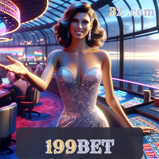 199BET: A Revolução dos Jogos Brasileiros em Uma Tela