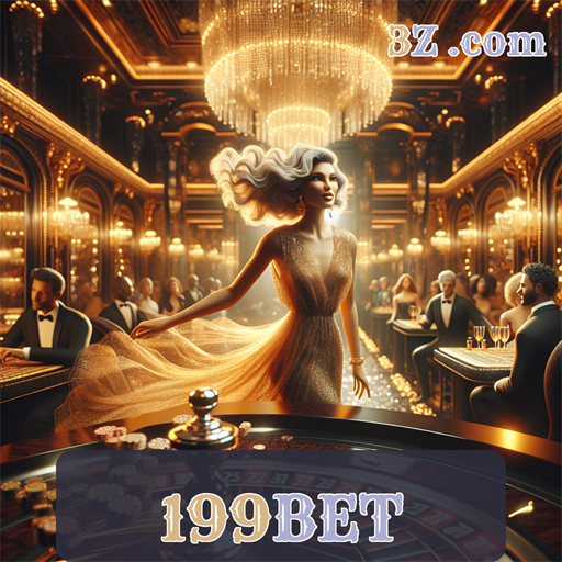 O app 199BET permite que você jogue em qualquer lugar, oferecendo acesso rápido à plataforma e uma variedade de jogos de cassino e bônus exclusivos.