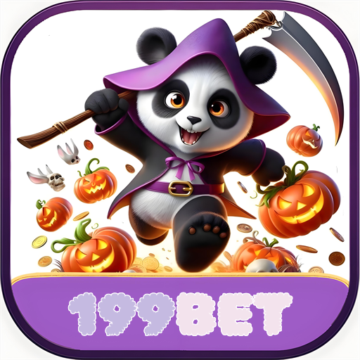 199BET
