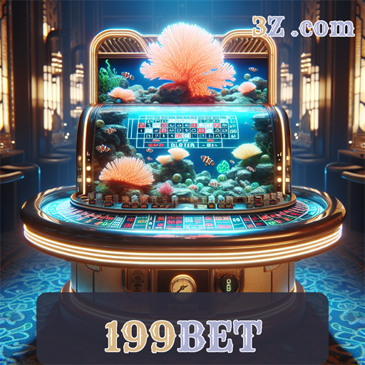 Experiência VIP: Um Novo Nível no 199BET para Jogadores Brasileiros