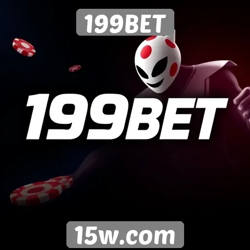 Análise da plataforma de jogos 199BET