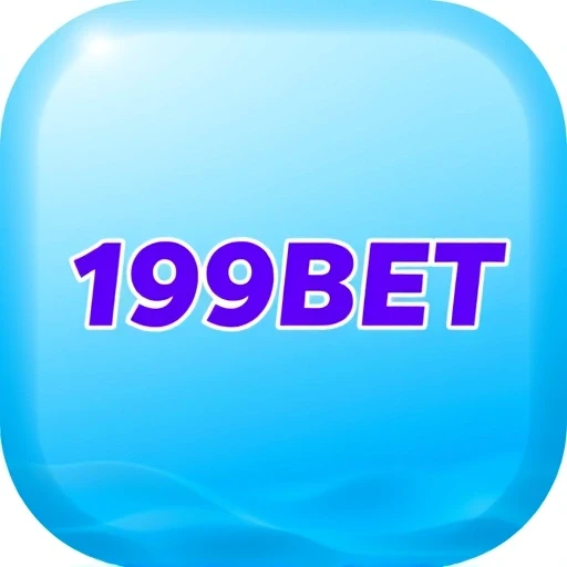 199BET